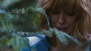 Eden Lake