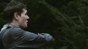 Eden Lake