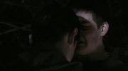 Eden Lake