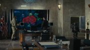 Edge of Tomorrow