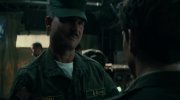 Edge of Tomorrow