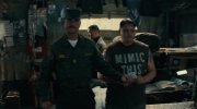 Edge of Tomorrow