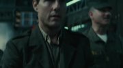 Edge of Tomorrow