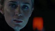 Edge of Tomorrow