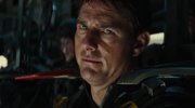 Edge of Tomorrow