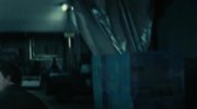 Edge of Tomorrow
