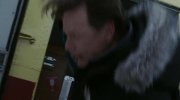 Eight Below