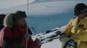 Eight Below