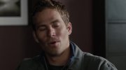 Eight Below