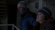 Eight Below