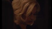 Eileen