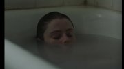 Eileen