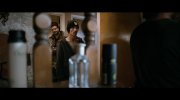 El Camino: A Breaking Bad Movie