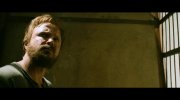 El Camino: A Breaking Bad Movie
