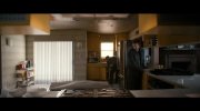 El Camino: A Breaking Bad Movie