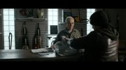 El Camino: A Breaking Bad Movie