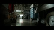 El Camino: A Breaking Bad Movie