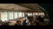 El Camino: A Breaking Bad Movie