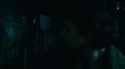 Pan's Labyrinth