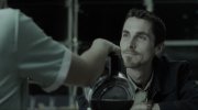 The Machinist