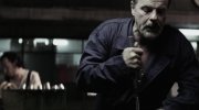 The Machinist