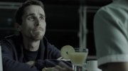 The Machinist