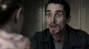 The Machinist