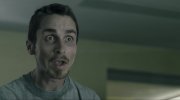The Machinist