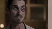 The Machinist