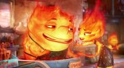Elemental