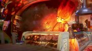 Elemental