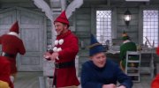 Elf