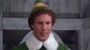 Elf