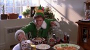 Elf
