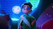 Elio