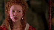 Elizabeth
