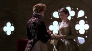 Elizabeth