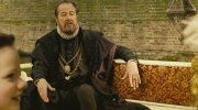 Elizabeth: The Golden Age