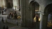 Elizabeth: The Golden Age