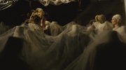 Elizabeth: The Golden Age