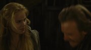 Elizabeth: The Golden Age