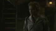 Elizabeth: The Golden Age