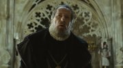 Elizabeth: The Golden Age