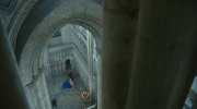 Elizabeth: The Golden Age