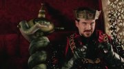 Ella Enchanted