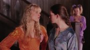 Ella Enchanted