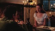 Ella Enchanted