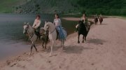 Ella Enchanted
