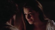 Ella Enchanted