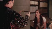 Ella Enchanted